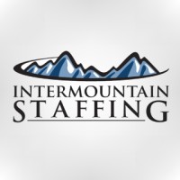 Intermountain Staffing logo - Similar company to Employee Solutions