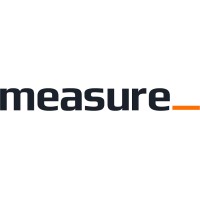 Measure logo - Similar company to Altus Engineering