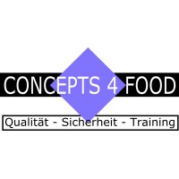 Concepts 4 Food UG (haftungsbeschränkt)