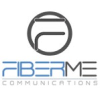 FIBERME Communications LLC logo - Similar company to Cuc