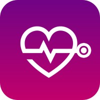 Medics2You logo - Similar company to Doctor Edges Hair Restoration| Dermatology | Aesthetics | Wellness