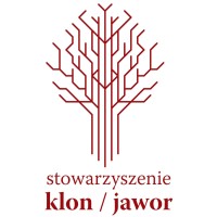 Badania Stowarzyszenia Klon/Jawor logo - Similar company to Loof