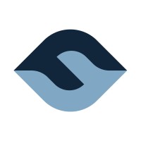 Forbrukertilsynet logo - Similar company to Nsb Persontog