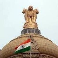 GovtJobIndia.com logo - Similar company to Hssc Recruitment