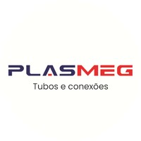 PLASMEG Indústria de Plásticos LTDA logo - Similar company to Amazonas Leilões