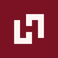 Lex Home logo - Similar company to Skyline Accommodation