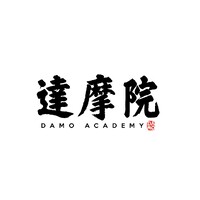 DAMO Academy logo - Similar company to 中科云谷科技有限公司