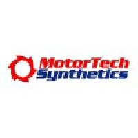 Motortech Synthetics Llc