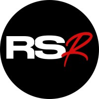 R.S. Restorations, LLC logo - Similar company to Ps2 Inc
