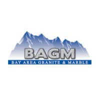 Bay Area Granite & Marble logo - Similar company to Classic Granite & Marble