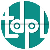 TONE DEALINGS PVT. LTD logo - Similar company to Digitamatix