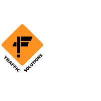 Flagger Team LLC logo - Similar company to Flagger Rtm