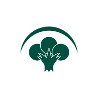 Forest Technologies logo - Similar company to Forest Technologies
