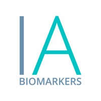 Inflamación Alimentaria Biomarkers logo - Similar company to Qualityc