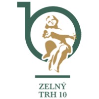 Freskový sál logo - Similar company to Mvia
