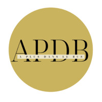 APDB logo - Similar company to Inspimi