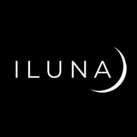 Iluna logo - Similar company to Iluna Group S.R.L.