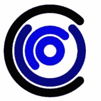 NetCuro logo - Similar company to Dregn
