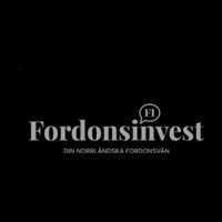 Fordonsinvest AB