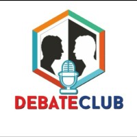 Student Debate Club logo - Similar company to Speechwire Tournament Services