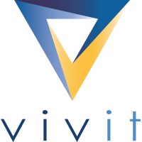 Hp Software User Forum Finland / Vivit