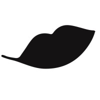 Kiss Drinks logo - Similar company to Quips Drinks