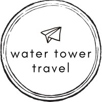 Water Tower Travel