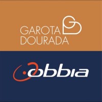 Grupo Obbia logo - Similar company to Mgdatatec