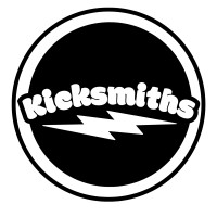 Kicksmiths