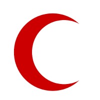 Red Crescent Society Of The Islamic Republic Of Iran