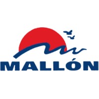 Remolques y Caravanas Mallón S.L. logo - Similar company to Luxevan Slu - Alquiler De Furgonetas De Alta Gama Sin Conductor.