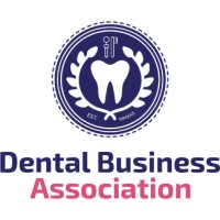 Dental Business Association