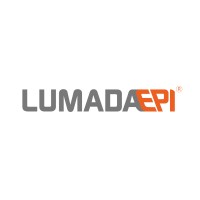 Lumada EPI logo - Similar company to Zaff Design By Zafferano