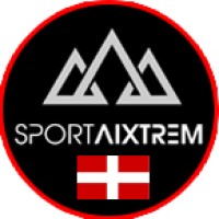 SportAixtrem