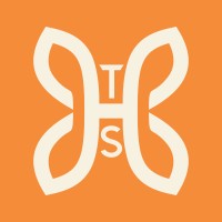 Transformation Hospitality Solutions logo - Similar company to Task Solutions Experts