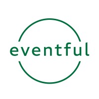 Eventful.hr logo - Similar company to Eventrify Ltd.