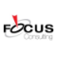 Focus Digital Marketing Agency logo - Similar company to Focus Digital