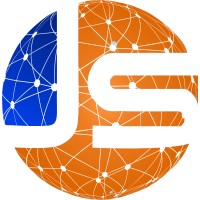 Jasumoshi HR Solutions logo - Similar company to I-Nfydata
