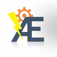 Alianza Electromecanica logo - Similar company to Ingeniería Electromecánica Uts