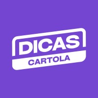 Dicas Cartola logo - Similar company to Pactgroup