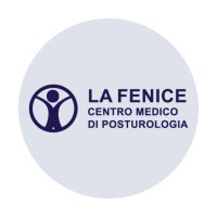 CENTRO MEDICO LA FENICE logo - Similar company to Fisioelle