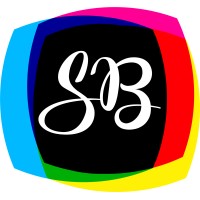 Stephanie Brock Design & Marketing