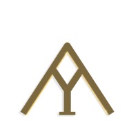 YM Infra logo - Similar company to Ndw Group