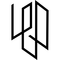 LRP: Learning Realty Partners, LP logo - Similar company to Freipro