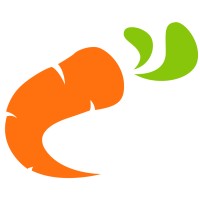 Carotte Media
