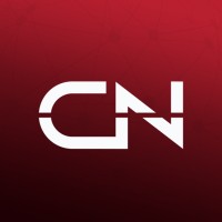 Conexão News