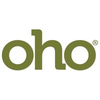 Oho Group Ltd logo - Similar company to Itw Technologies