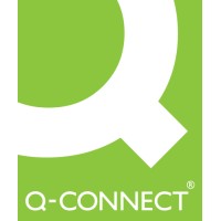 Q-CONNECT by Interaction logo - Similar company to Q - Connect Ltd