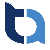 Telasist logo - Similar company to Hexalud