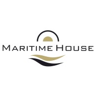 Maritime House As